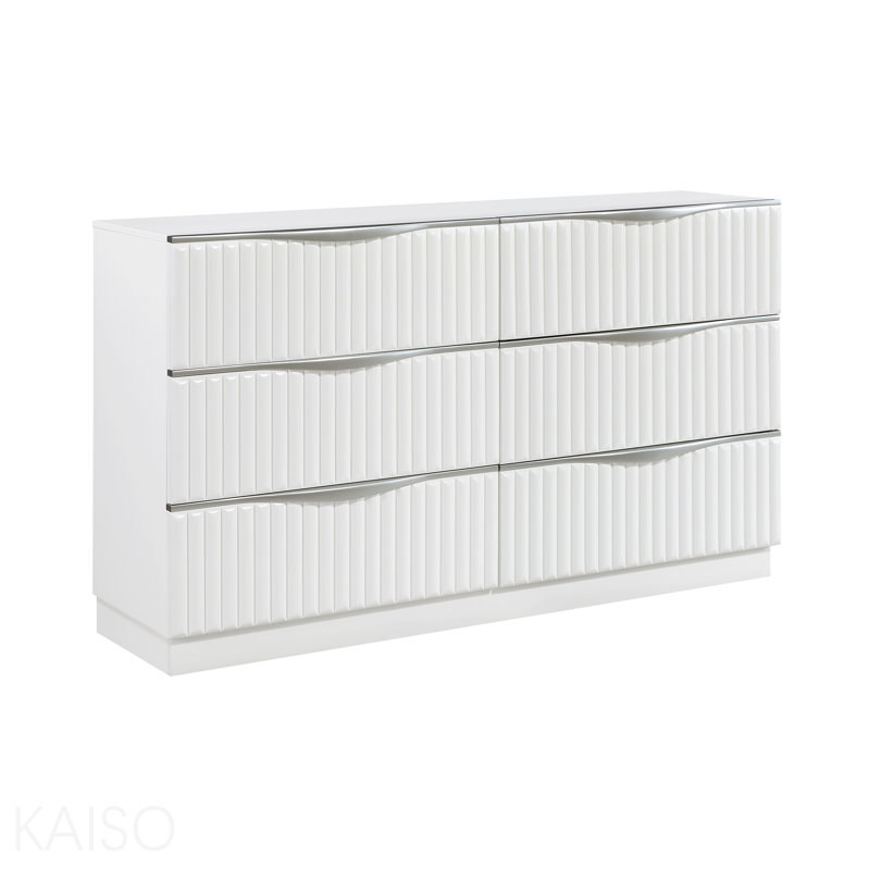 Armoire de rangement luxueuse 1 pièce