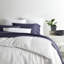 Essential Sateen Duvet Cover-1897878562-1897878560