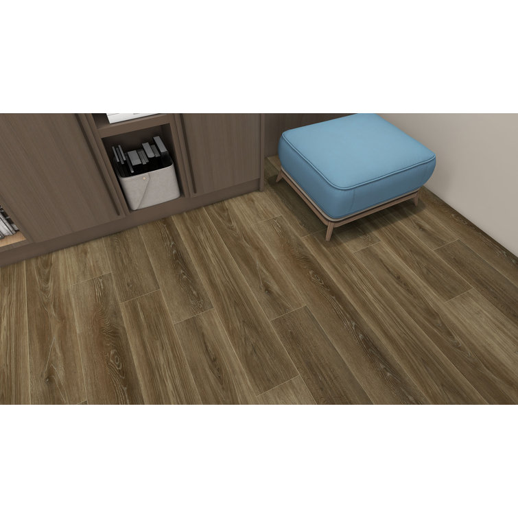 Montego Bay Wood Flooring Multi-Purpose Transition Molding
