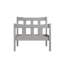 Throop Solid Wood Bed-1695779560-1669677942