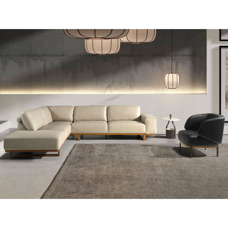 5 Seater Sofa