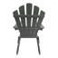 Chaise Adirondack inclinable en bois-1528203237