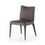 Monza Upholstered Dining Chair-2130244673