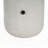 Oudoor Patio MGO Side Table
