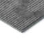 Tapis géométrique Premium lavable à la machine Colmenero AMF1016-1923902556