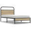 Alterick Bed Frame-1117020317-1135847763