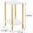 Darlys 15.75'' W Nightstand-28341932-28341935