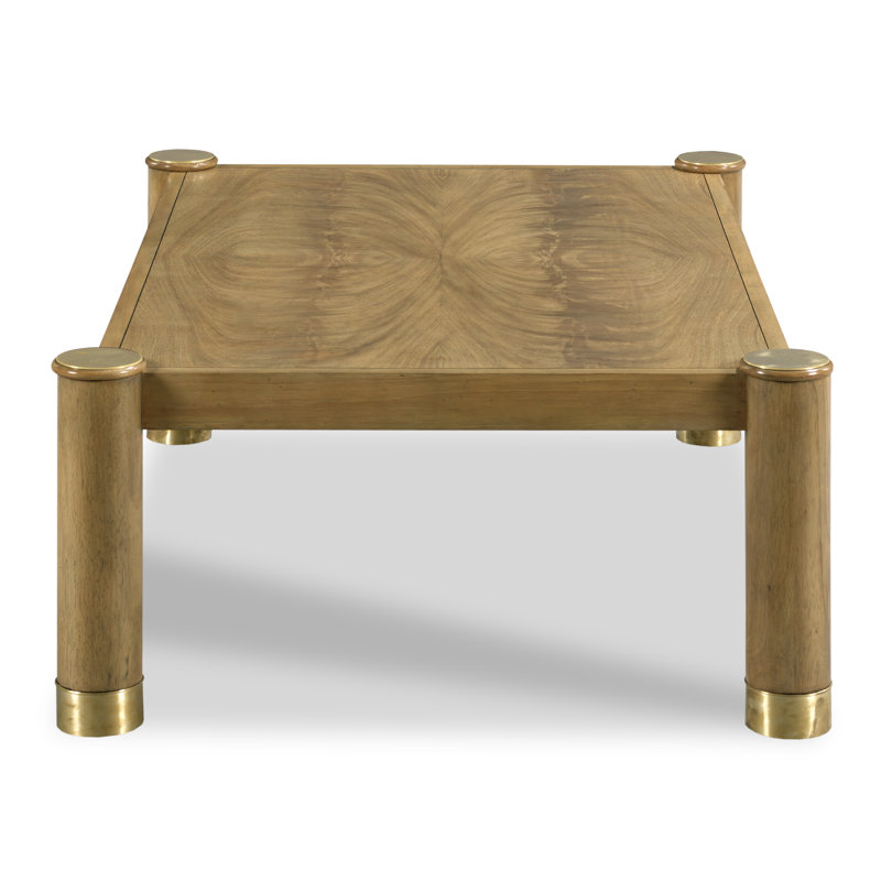 Karla Cocktail Table