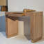 Console de style champêtre-1640752195