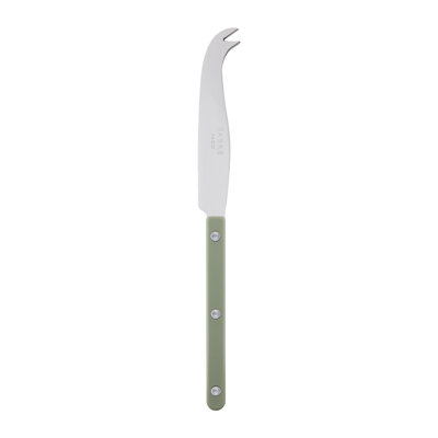 Bistrot Solid Cheese Knife