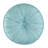Nason Pink/Gray/Ivory Microfiber Comforter Set-1720535426
