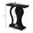 Hubbert Console Table-615469558-598166948