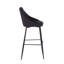 Tabouret Layken-279051886-279051872