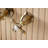 Kingston Brass Two-Handle 3-Hole Wall Mount Roman Tub Faucet-98054950-98054943