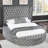 Joccoaa Queen 3PC Gray-114761206-114761201-114761202