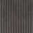 Charcoal Grey selected