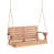 Teak is out of stock