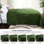 Literie moelleuse Boho-2109122513-2128457929