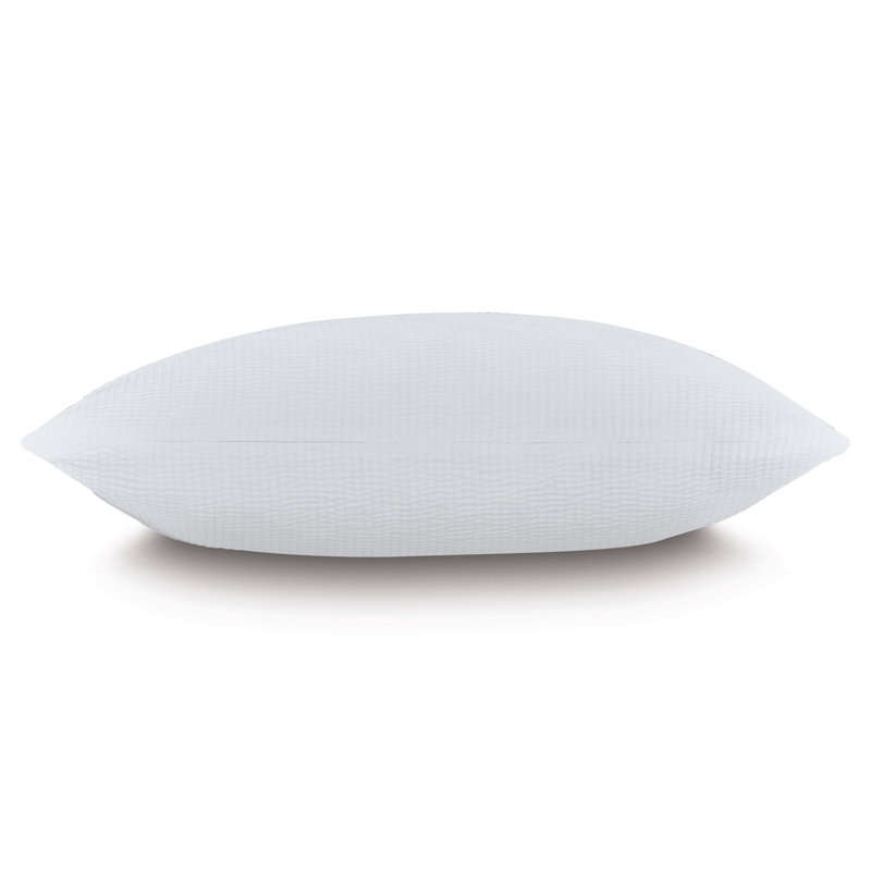 Safira Matelasse Standard Sham, Standard
