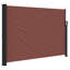 Retractable Side Awning-1954647185-1954647186