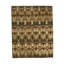 Ikatville Wool Ikat Area Rug