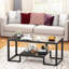 Daira Coffee Table with Storage-137678442-137678441