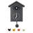 Hyannis Wall Clock