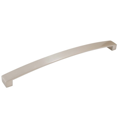 8 13/16" Center to Center Arch Pull