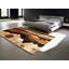 Tapis Obsidian Horizon-54388417