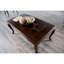 Table basse 1pc