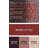 Oriental Indoor Rug-432405015