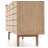 Snedeker 70'' Sideboard-1872254831