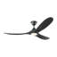 LED Downrod Ceiling Fan-968850599-1053047837