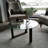 Alamak Coffee Table