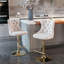 Chaise de salle à manger-431527052