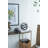 Alzamora Abstract Figurines & Sculptures-1478806371
