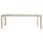  Siesta Key Outdoor Dining Table-95818007