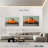 Fiat 500-578787380