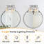 Éclairage pour meuble-lavabo Berume-1769259851-1802983868-1769260762