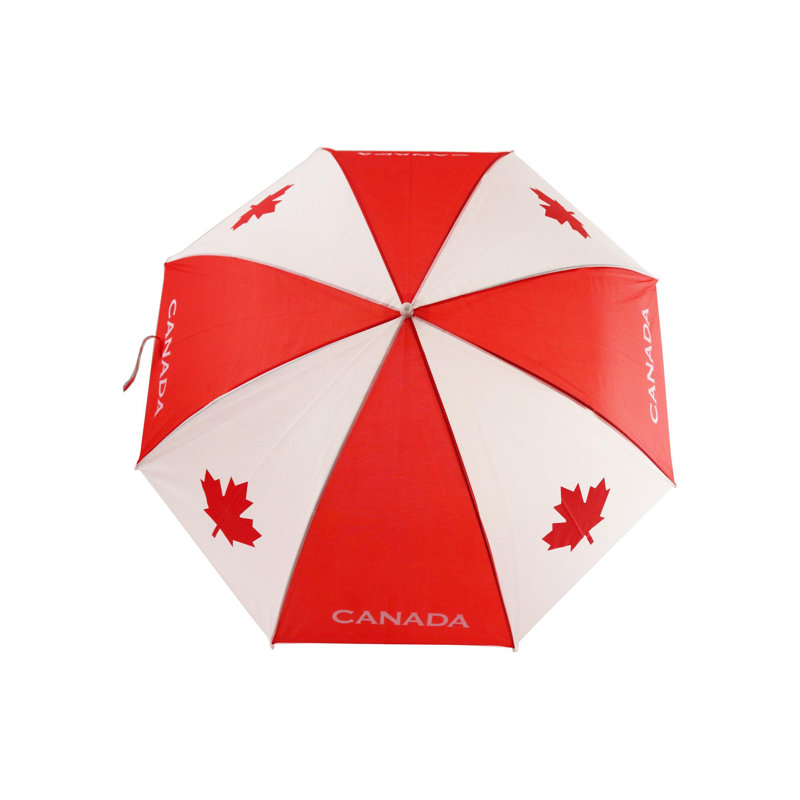 Parasol de plage 2' Alondra