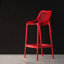 Tabouret de bar pour le patio Farrah-64240202-107475016