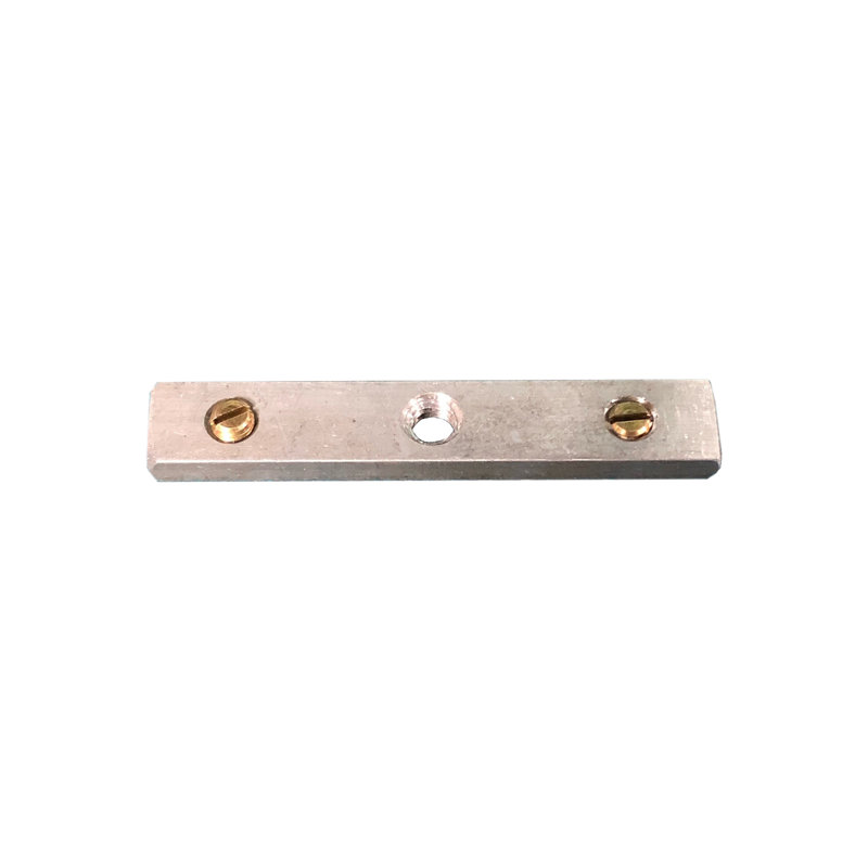 Giolou Curtain Hardware Accessory