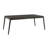 Arusha 7-Piece Outdoor Dining Set