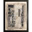 Untitled 99 Painting