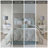 8 Piece Comforter Set-102004590