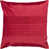 Rouge n'est pas disponible