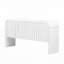 Armoire de rangement décorative Wave-116484516