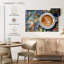 Café au lait Yarlin Creative-107499386