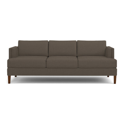 Surrey Hills Sofa
