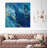 " Blue Marble "-59885067